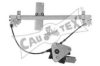 CAUTEX 707100 Window Lift